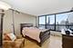 405 N Wabash Unit 5112, Chicago, IL 60611