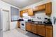 6112 S St Lawrence Unit 2, Chicago, IL 60637