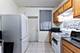 6112 S St Lawrence Unit 2, Chicago, IL 60637