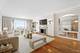 2912 N Commonwealth Unit 11CD, Chicago, IL 60657