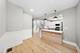 3006 N Sayre, Chicago, IL 60634