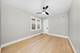 3006 N Sayre, Chicago, IL 60634