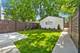 4143 N Drake, Chicago, IL 60618