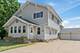206 Washington, Oswego, IL 60543