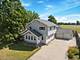 206 Washington, Oswego, IL 60543