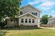 206 Washington, Oswego, IL 60543