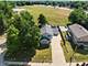 206 Washington, Oswego, IL 60543
