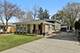 14545 Kostner, Midlothian, IL 60445