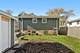 14545 Kostner, Midlothian, IL 60445