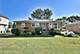 1105 S Fern, Mount Prospect, IL 60056