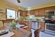 1105 S Fern, Mount Prospect, IL 60056