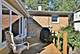 1105 S Fern, Mount Prospect, IL 60056