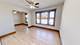 3124 N California Unit 3, Chicago, IL 60618
