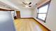 3124 N California Unit 3, Chicago, IL 60618