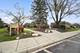 5 Cour Caravelle, Palos Hills, IL 60465