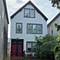 3021 N Racine, Chicago, IL 60657