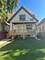 1120 N Lockwood, Chicago, IL 60651