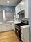 1120 N Lockwood, Chicago, IL 60651