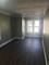 1040 W 92nd, Chicago, IL 60620
