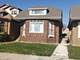 1040 W 92nd, Chicago, IL 60620