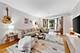 220 Richmond, Evanston, IL 60202