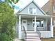 5646 W Grover, Chicago, IL 60630