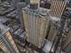 1310 N Ritchie Unit 24BC, Chicago, IL 60610