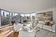1310 N Ritchie Unit 24BC, Chicago, IL 60610