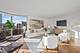 1310 N Ritchie Unit 24BC, Chicago, IL 60610