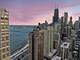 1310 N Ritchie Unit 24BC, Chicago, IL 60610