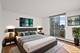 1310 N Ritchie Unit 24BC, Chicago, IL 60610