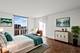 1310 N Ritchie Unit 24BC, Chicago, IL 60610