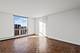 1310 N Ritchie Unit 24BC, Chicago, IL 60610