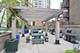 1310 N Ritchie Unit 24BC, Chicago, IL 60610