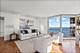 1310 N Ritchie Unit 24BC, Chicago, IL 60610