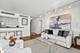 1310 N Ritchie Unit 24BC, Chicago, IL 60610
