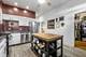 1413 N Campbell Unit 1, Chicago, IL 60622