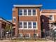 6218 S Artesian, Chicago, IL 60629