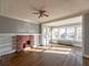 6218 S Artesian, Chicago, IL 60629