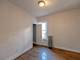 6218 S Artesian, Chicago, IL 60629
