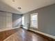 6218 S Artesian, Chicago, IL 60629