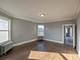 6218 S Artesian, Chicago, IL 60629
