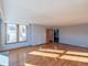 6218 S Artesian, Chicago, IL 60629