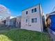 6218 S Artesian, Chicago, IL 60629