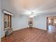 6218 S Artesian, Chicago, IL 60629