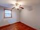 6218 S Artesian, Chicago, IL 60629