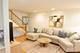 1088 Shermer, Glenview, IL 60025