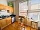 2610 W Thomas Unit 1F, Chicago, IL 60622