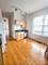 2610 W Thomas Unit 1F, Chicago, IL 60622