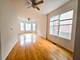 2610 W Thomas Unit 1F, Chicago, IL 60622